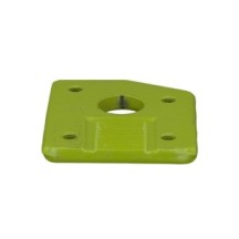 CLAAS 0006705880 WKŁAD PRZESTAWWNY LEWY