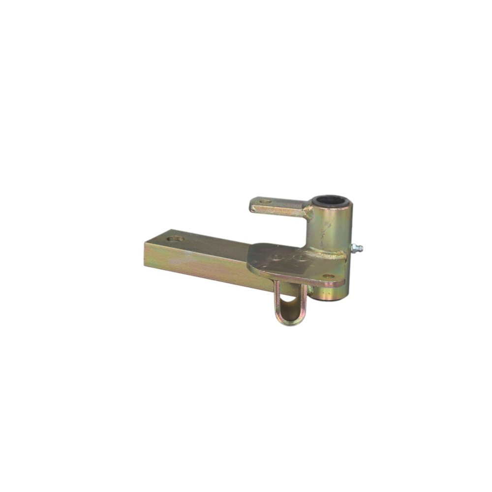 CLAAS 0006707092 NAPINACZ CLAAS 0006707092 NAPINACZ