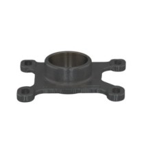 CLAAS 0006707340 OBUDOWA
