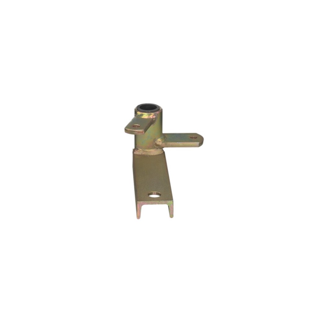 CLAAS 0006707430 NAPINACZ