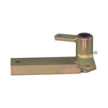 CLAAS 0006707430 NAPINACZ