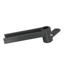 CLAAS 0006708030 NAPINACZ