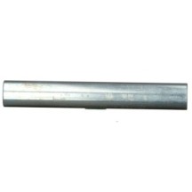 CLAAS 0006708060 RURA DYSTANSOWA