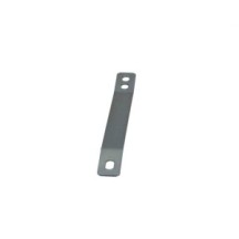 CLAAS 0006708130 JARZMO