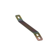 CLAAS 0006708140 JARZMO