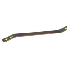 CLAAS 0006708140 JARZMO