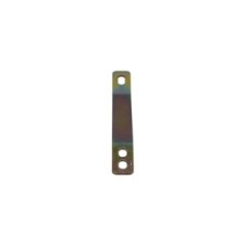 CLAAS 0006708140 JARZMO