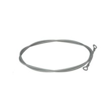 CLAAS 0006709230 LINKA