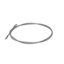 CLAAS 0006709230 LINKA