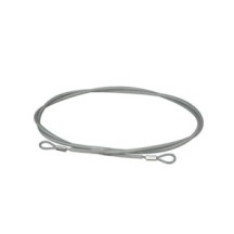 CLAAS 0006709230 LINKA