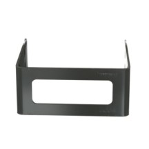 CLAAS 0006709760 OGRANICZNIK