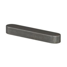 CLAAS 0006710050 WPUST