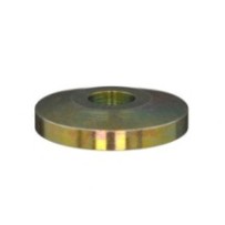 CLAAS 0006710790 PODKŁADKA