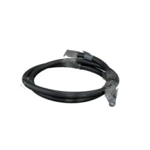 CLAAS 0006714231 KABEL AKUMULATORA +