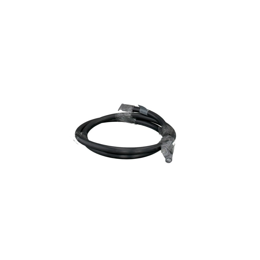 CLAAS 0006714231 KABEL AKUMULATORA + CLAAS 0006714231 KABEL AKUMULATORA +