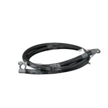 CLAAS 0006714231 KABEL AKUMULATORA +