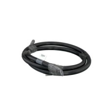 CLAAS 0006714231 KABEL AKUMULATORA +