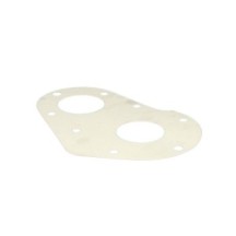 CLAAS 0006716720 USZCZELKA