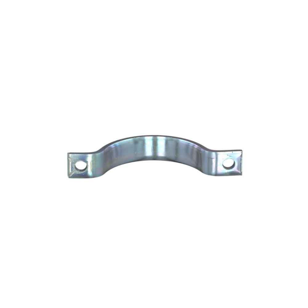 CLAAS 0006718140 OPASKA