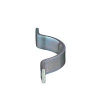 CLAAS 0006718140 OPASKA