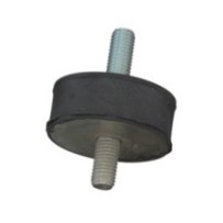 CLAAS 0006719532 ZDERZAK