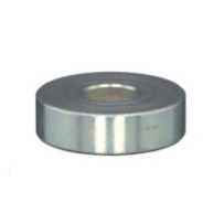 CLAAS 0006720570 PODKŁADKA