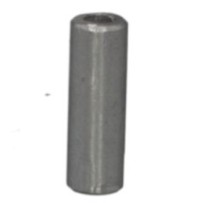 CLAAS 0006722320 RURA DYSTANSOWA