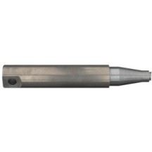 CLAAS 0006722971 CZOP OSI