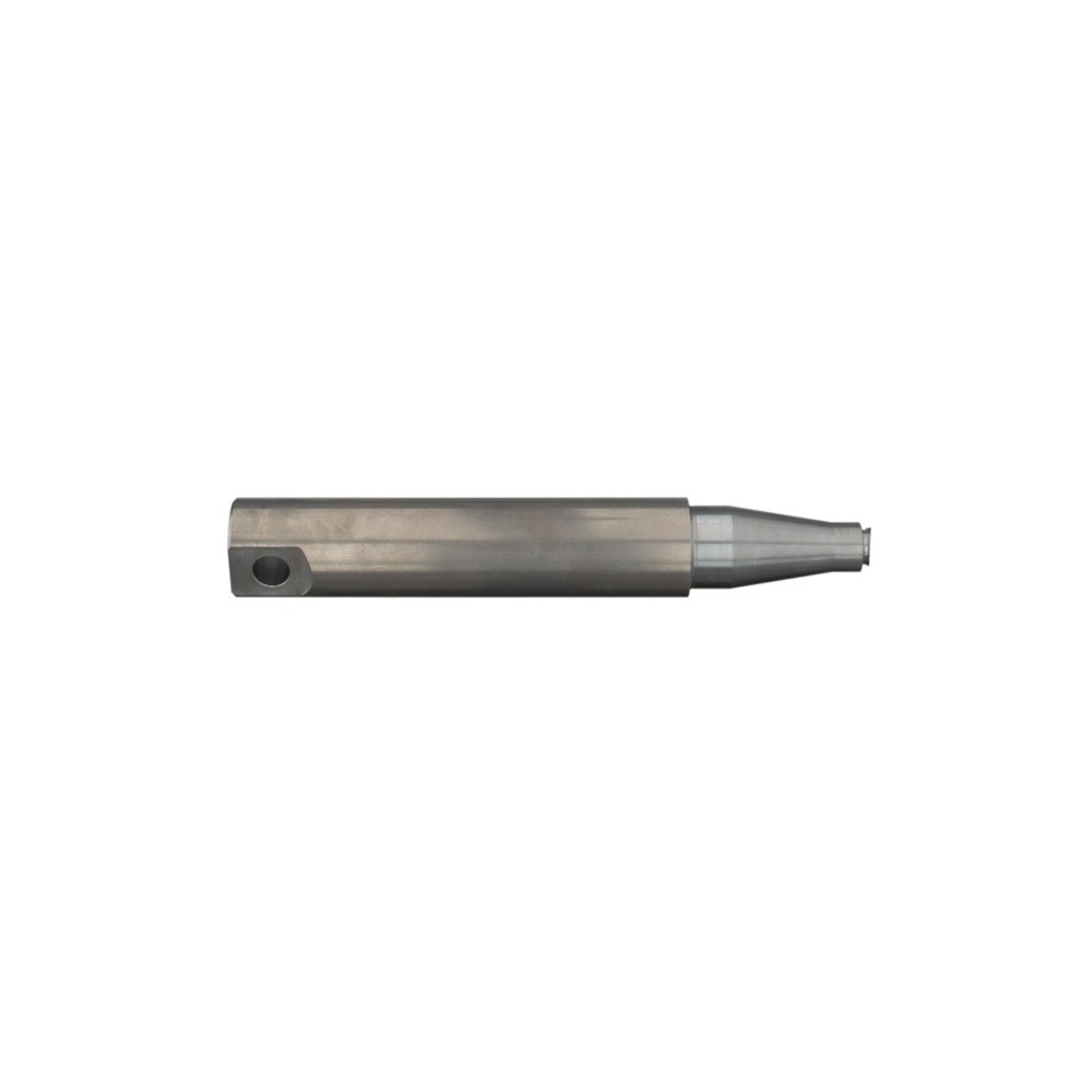 CLAAS 0006722971 CZOP OSI