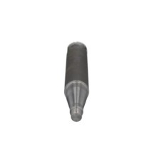 CLAAS 0006722971 CZOP OSI