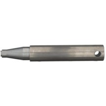 CLAAS 0006722971 CZOP OSI
