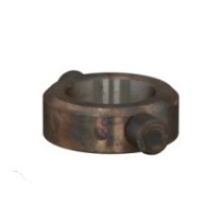 CLAAS 0006723420 WKŁADKA USTALAJĄCA