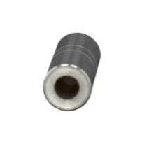 CLAAS 0006723670 SWORZEŃ