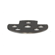 CLAAS 0006725540 TARCZA Z OTWOREM