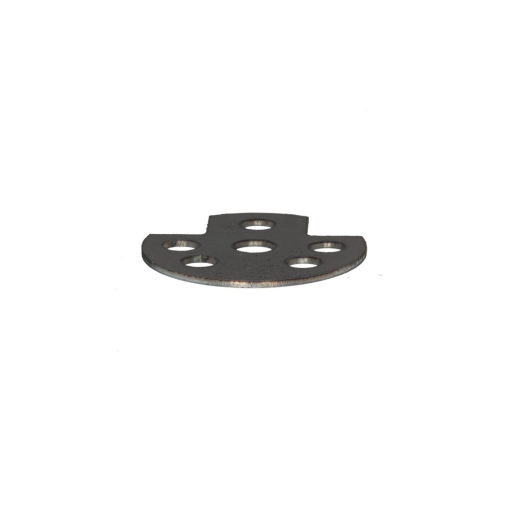 CLAAS 0006725540 TARCZA Z OTWOREM