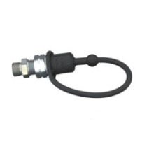 CLAAS 0006725750 SZYBKOZŁĄCZE