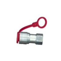 CLAAS 0006725760 SPRZĘG GNIAZDO