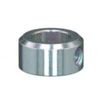 CLAAS 0006728540 PIERŚCIEŃ