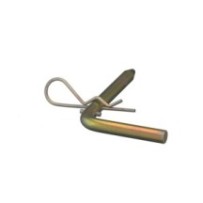 CLAAS 0006729860 ŁĄCZNIK