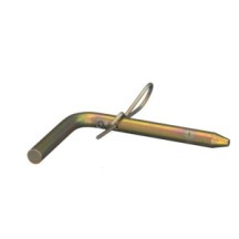 CLAAS 0006729860 ŁĄCZNIK