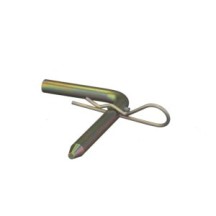 CLAAS 0006729860 ŁĄCZNIK