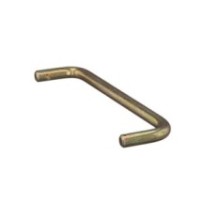 CLAAS 0006730811 WAHACZ