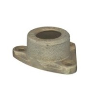 CLAAS 0006730822 OBUDOWA