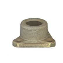 CLAAS 0006730822 OBUDOWA