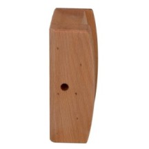 CLAAS 0006733441 KLOCEK NAPINACZA KOMPLET