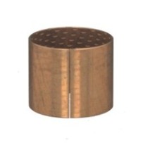 CLAAS 0006734100 TULEJKA