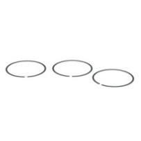 CLAAS 0006734280 PŁYTKOWY PIERŚCIEŃ USZCZELNIAJĄCY