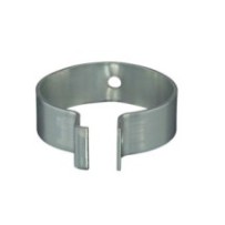 CLAAS 0006738651 OBEJMA RURY