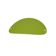 CLAAS 0006742171 POKRYWA