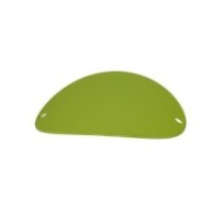 CLAAS 0006742171 POKRYWA